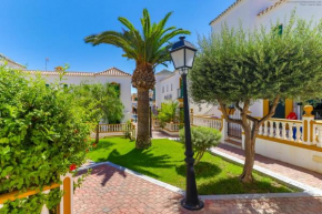 Casa Micha